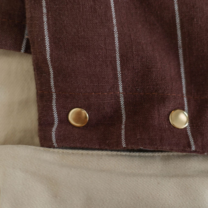 Vogue - GentleCare Beige Carrier