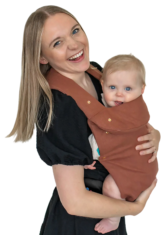 template--25185722630432__fm_why_choice_XhBAWi