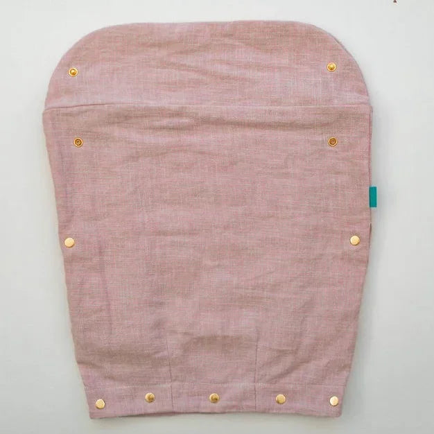 CHERRY BLOSSOM COVER