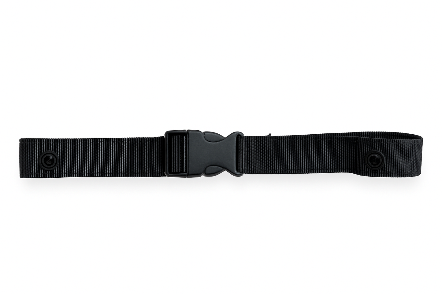 CHEST STRAP