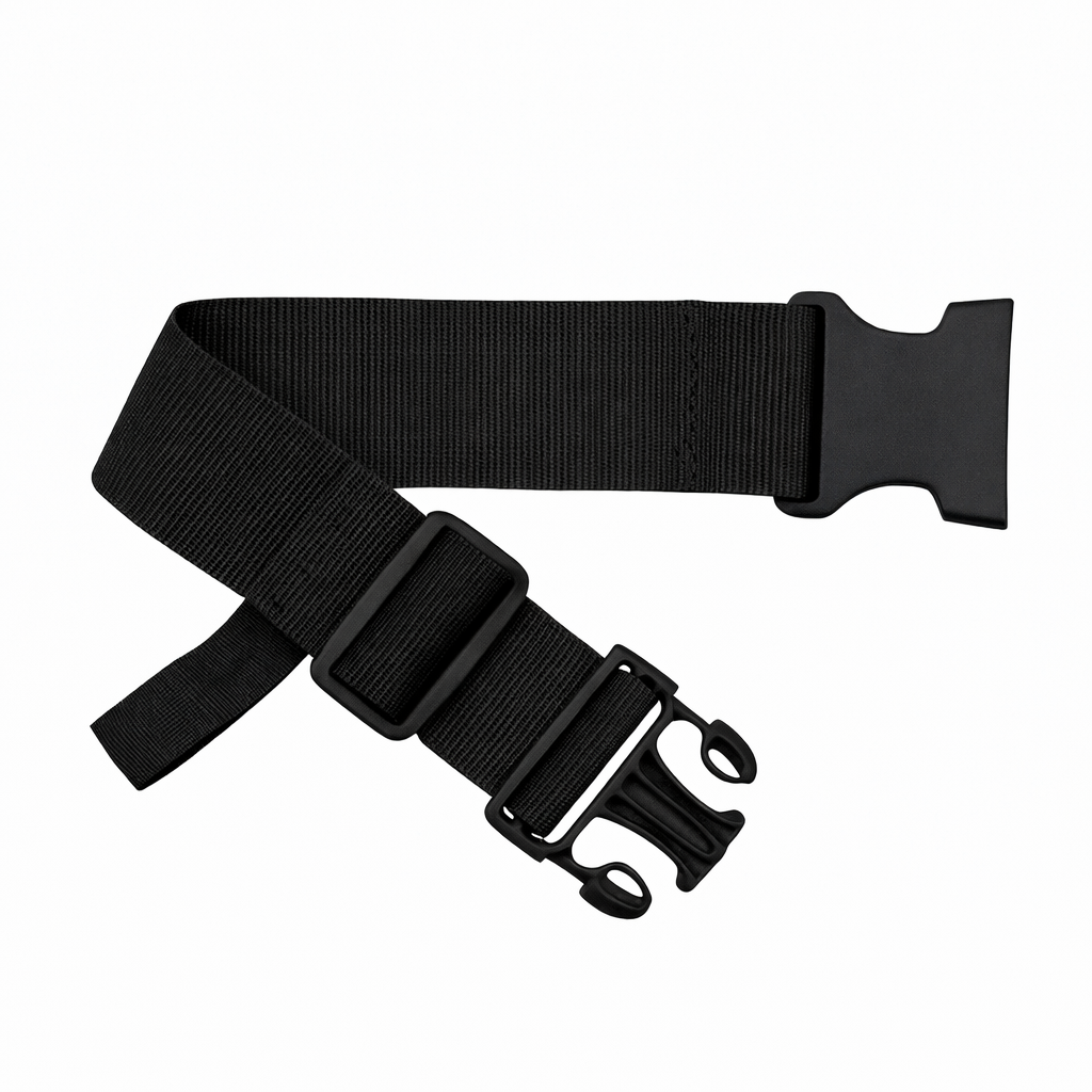 WAISTBAND EXTENSION
