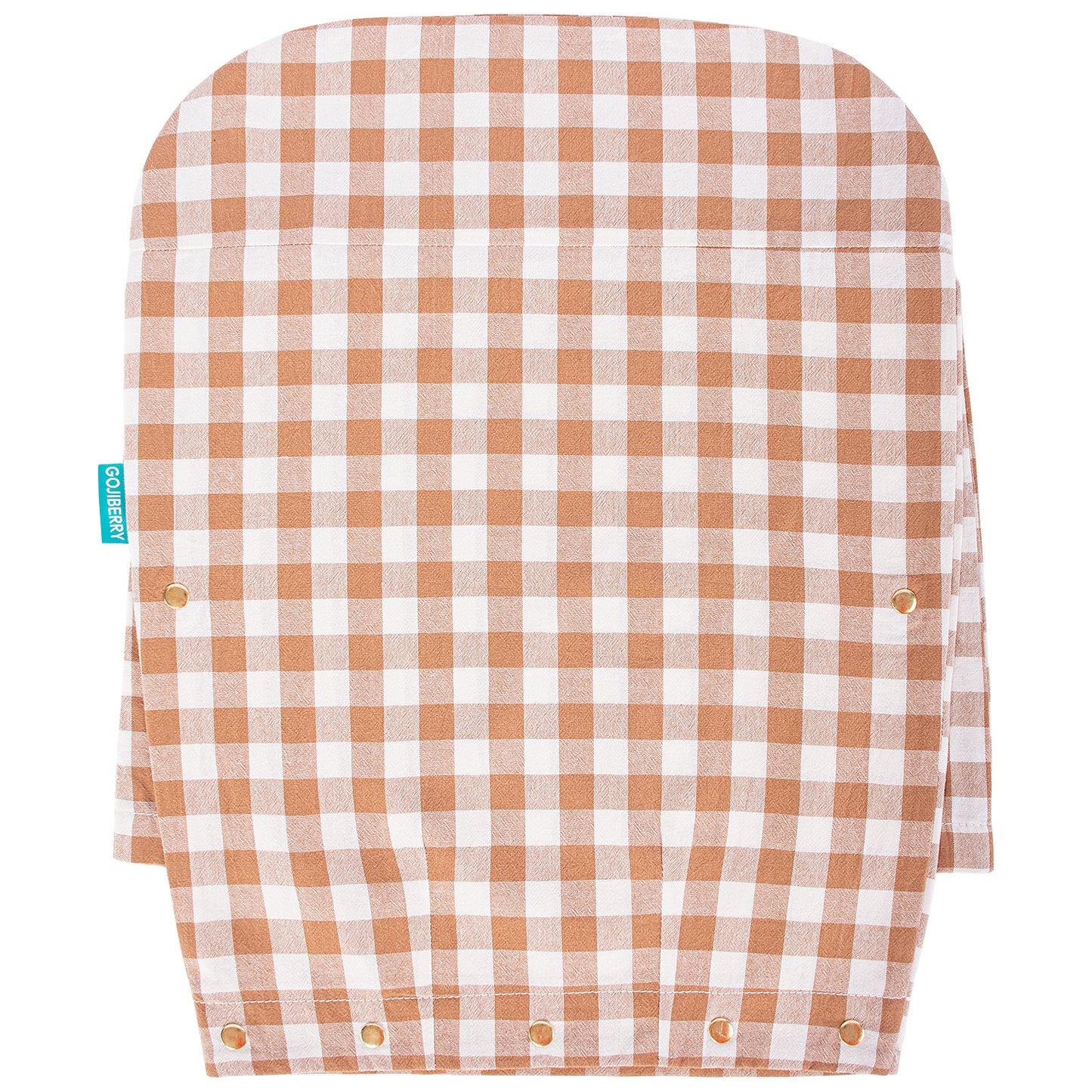 MAPLE COVER