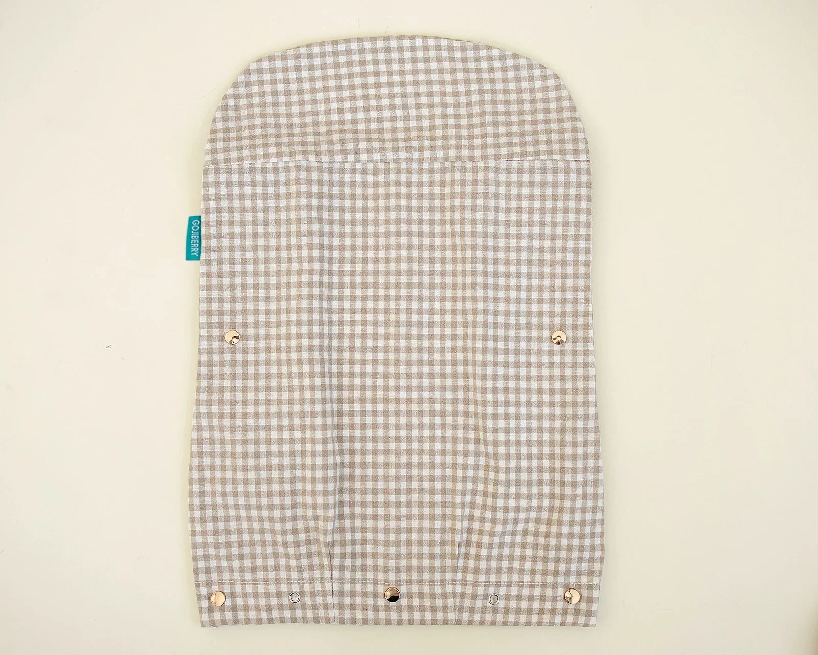 HONEY BEIGE COVER