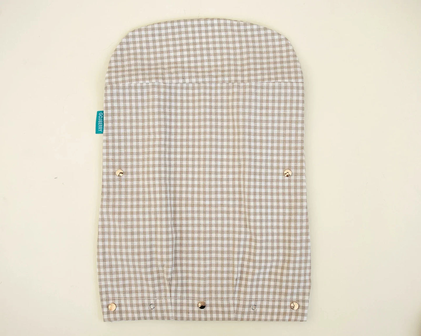 HONEY BEIGE COVER