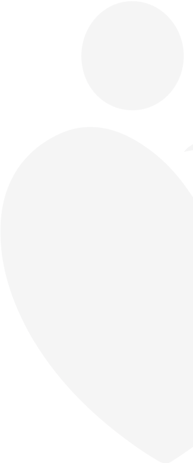 template--25185722630432__fm_modern_Kt7wP7