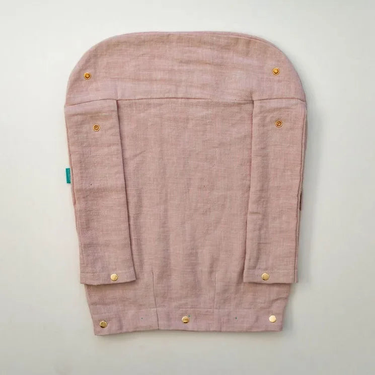 CHERRY BLOSSOM COVER