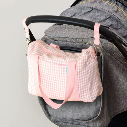 SELECT STROLLER CADDY