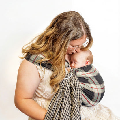 SELECT RING SLING