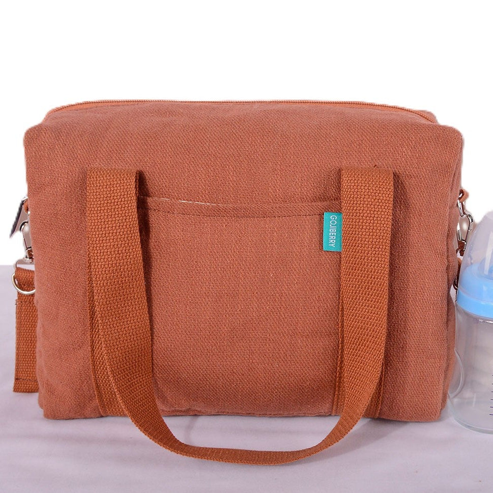SELECT STROLLER CADDY