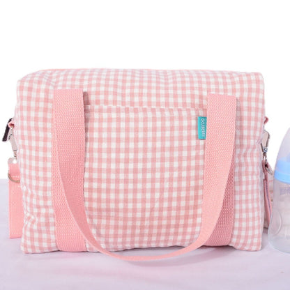 SELECT STROLLER CADDY