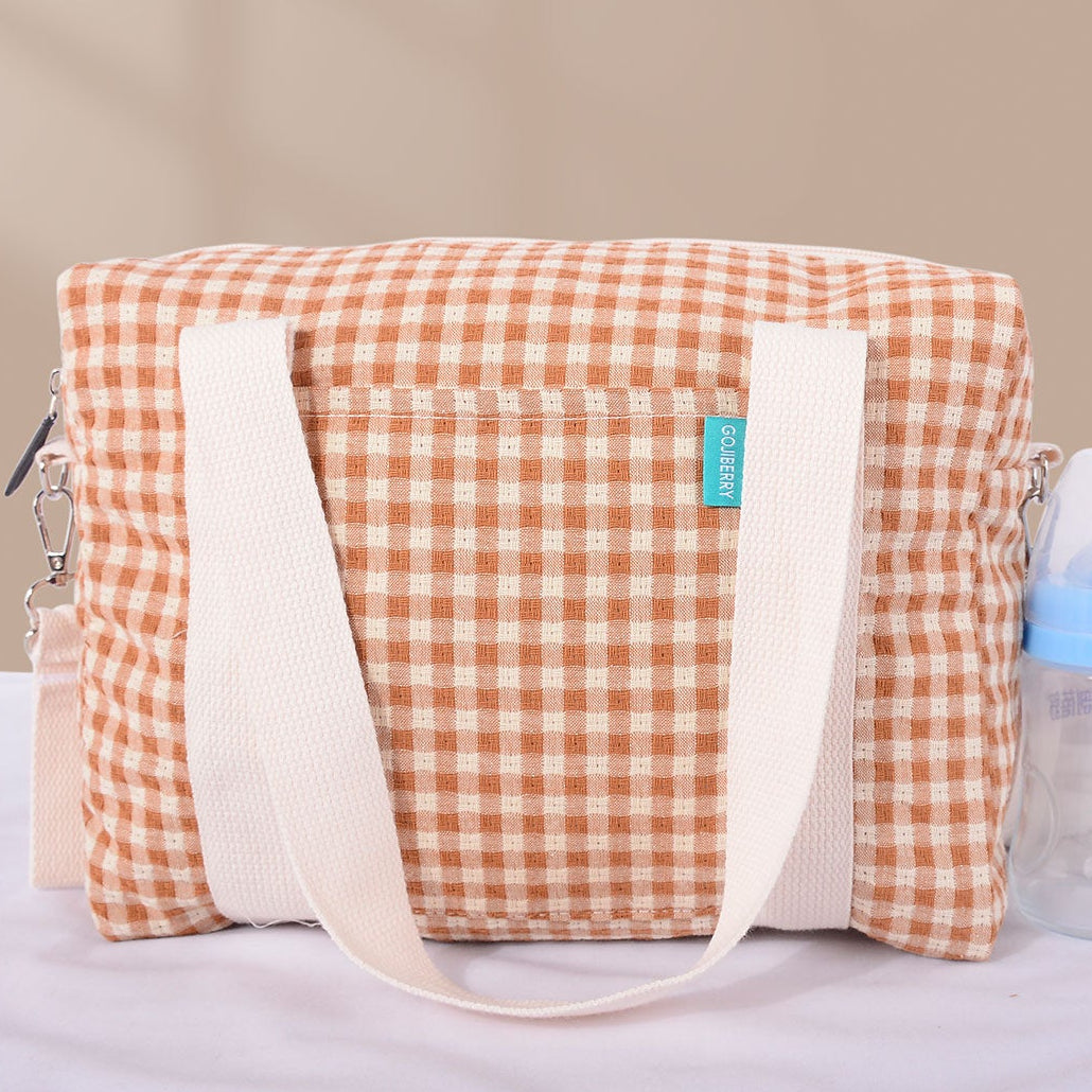 SELECT STROLLER CADDY