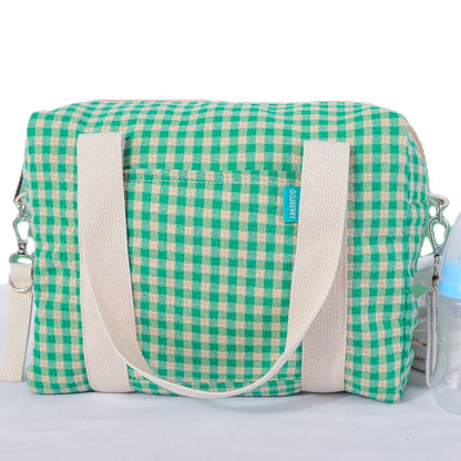 SELECT STROLLER CADDY