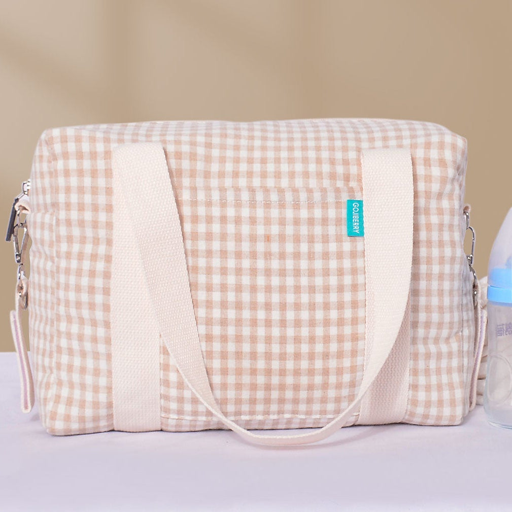 SELECT STROLLER CADDY