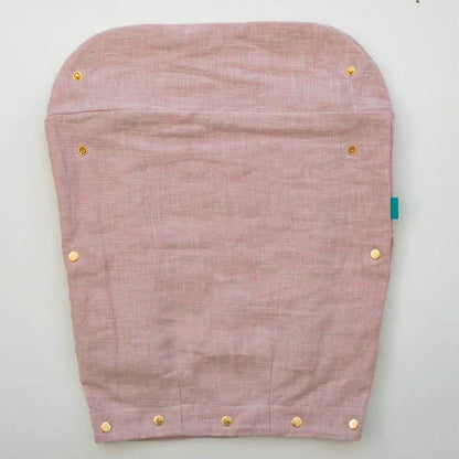 CHERRY BLOSSOM COVER
