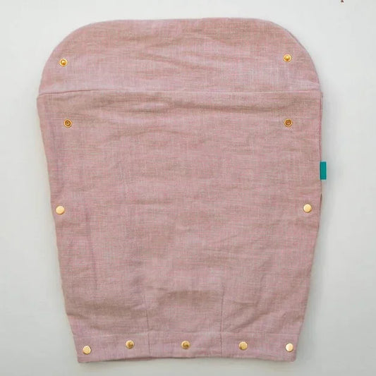 CHERRY BLOSSOM COVER