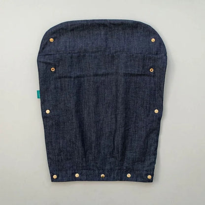CLASSIC DENIM COVER