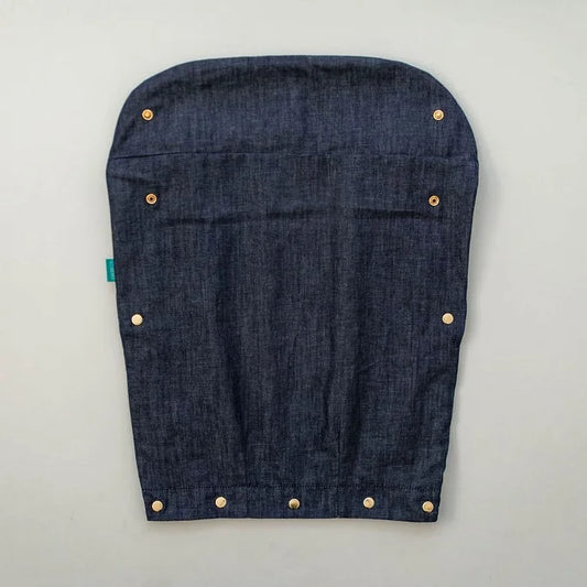 CLASSIC DENIM COVER
