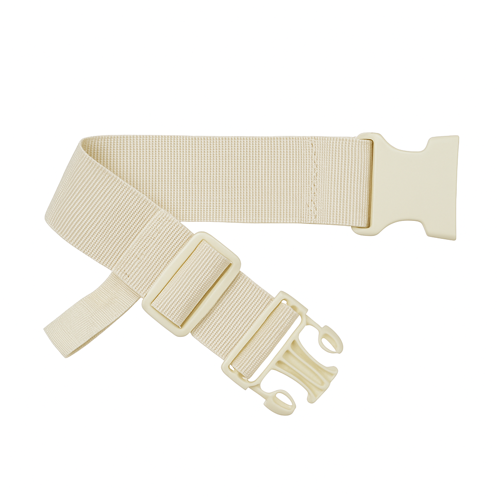 WAISTBAND EXTENSION