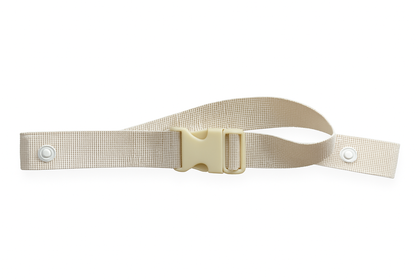 CHEST STRAP
