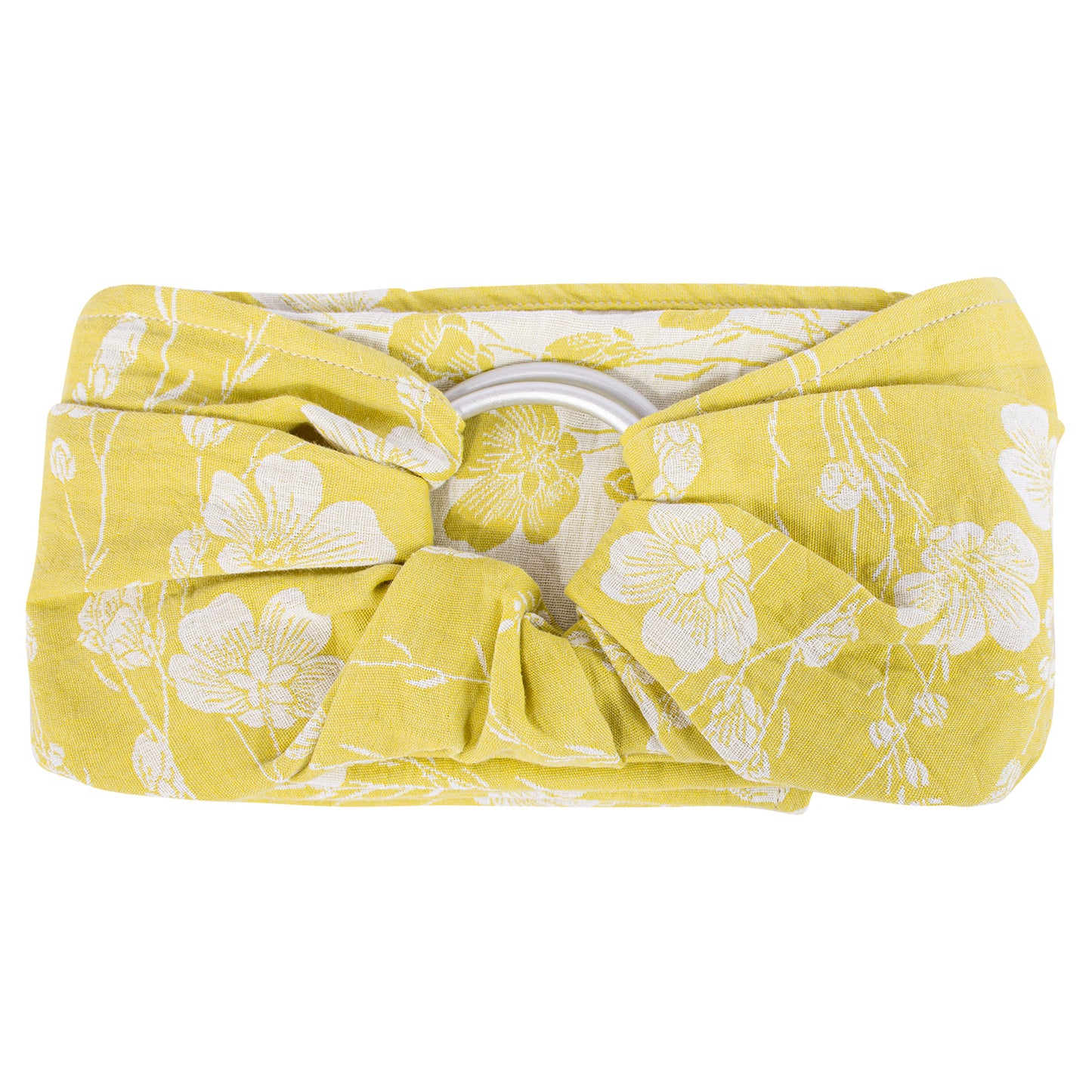 SELECT RING SLING
