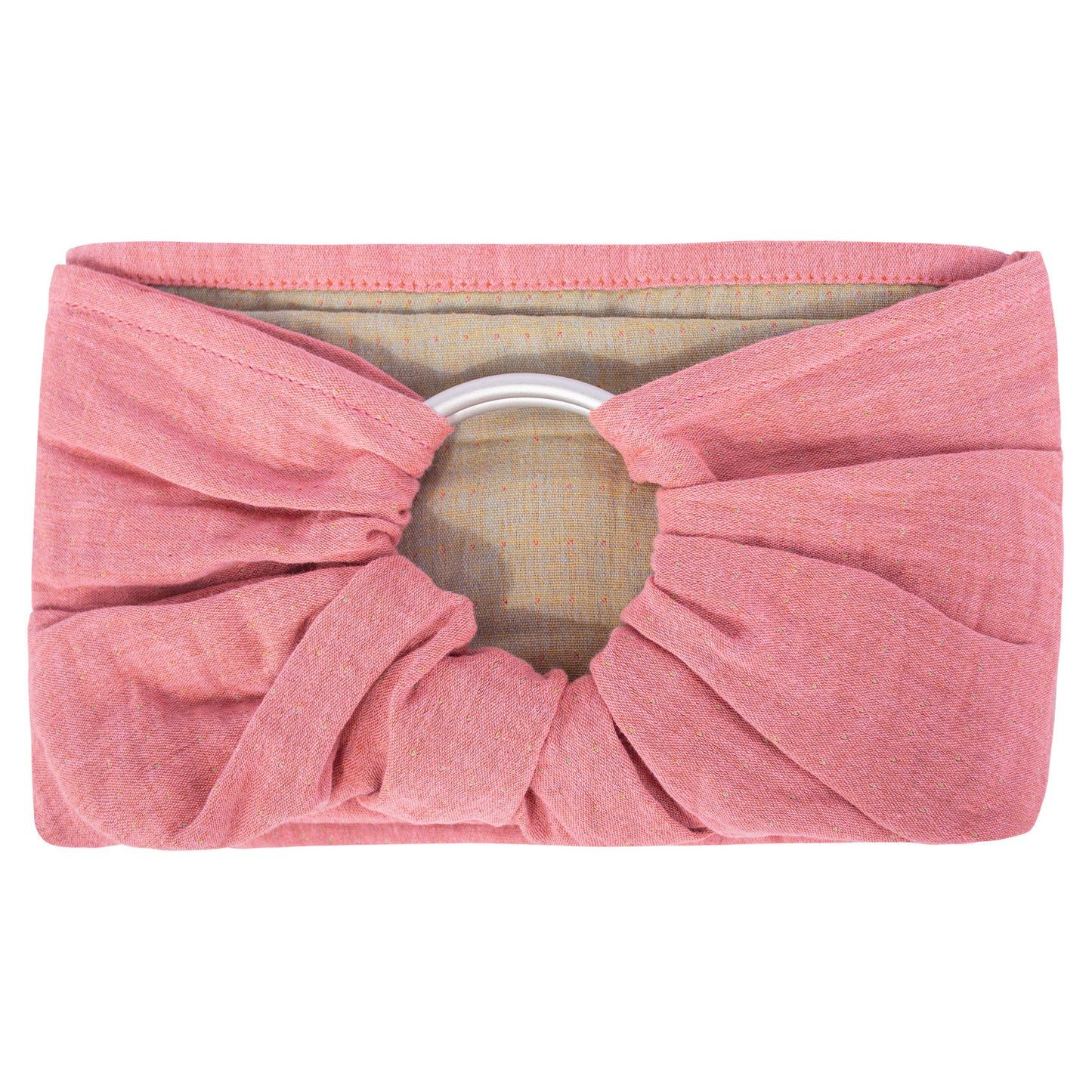 SELECT RING SLING