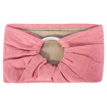 SELECT RING SLING