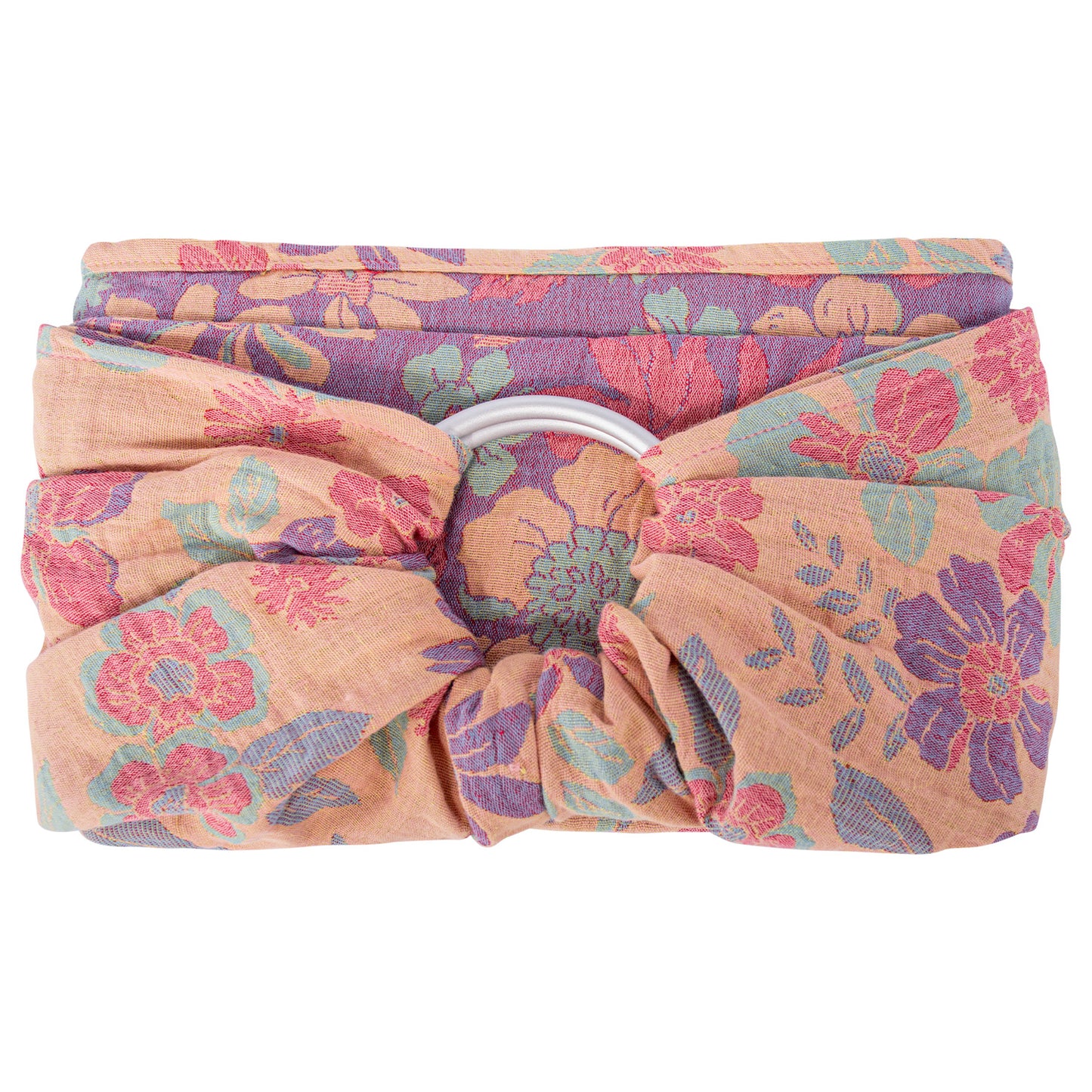 SELECT RING SLING