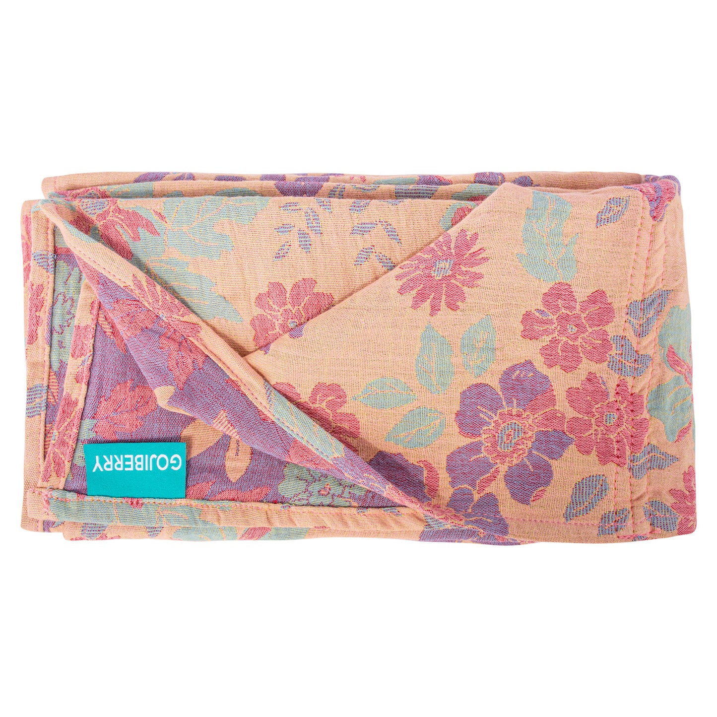 WILD OAT RING SLING