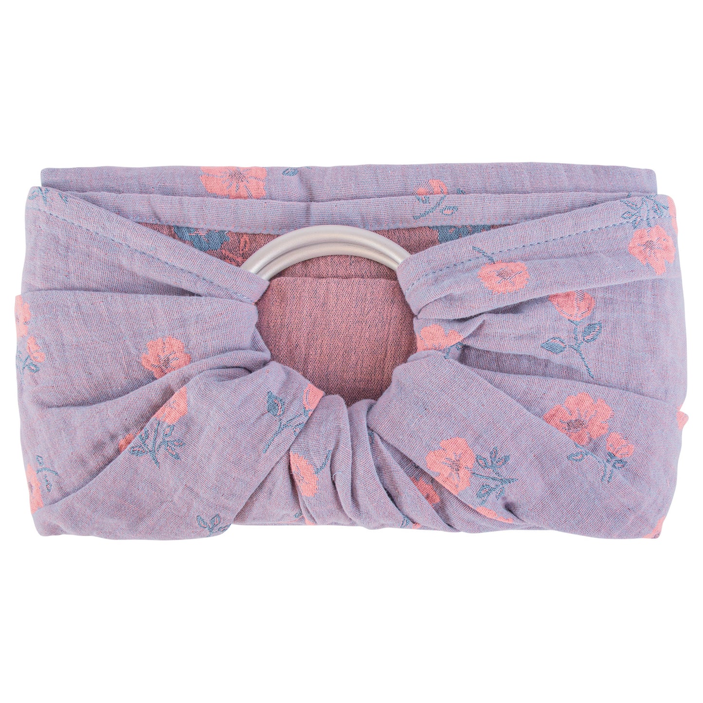 SELECT RING SLING