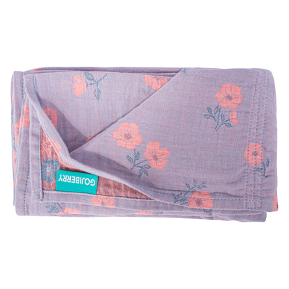 SKY BLOOM RING SLING