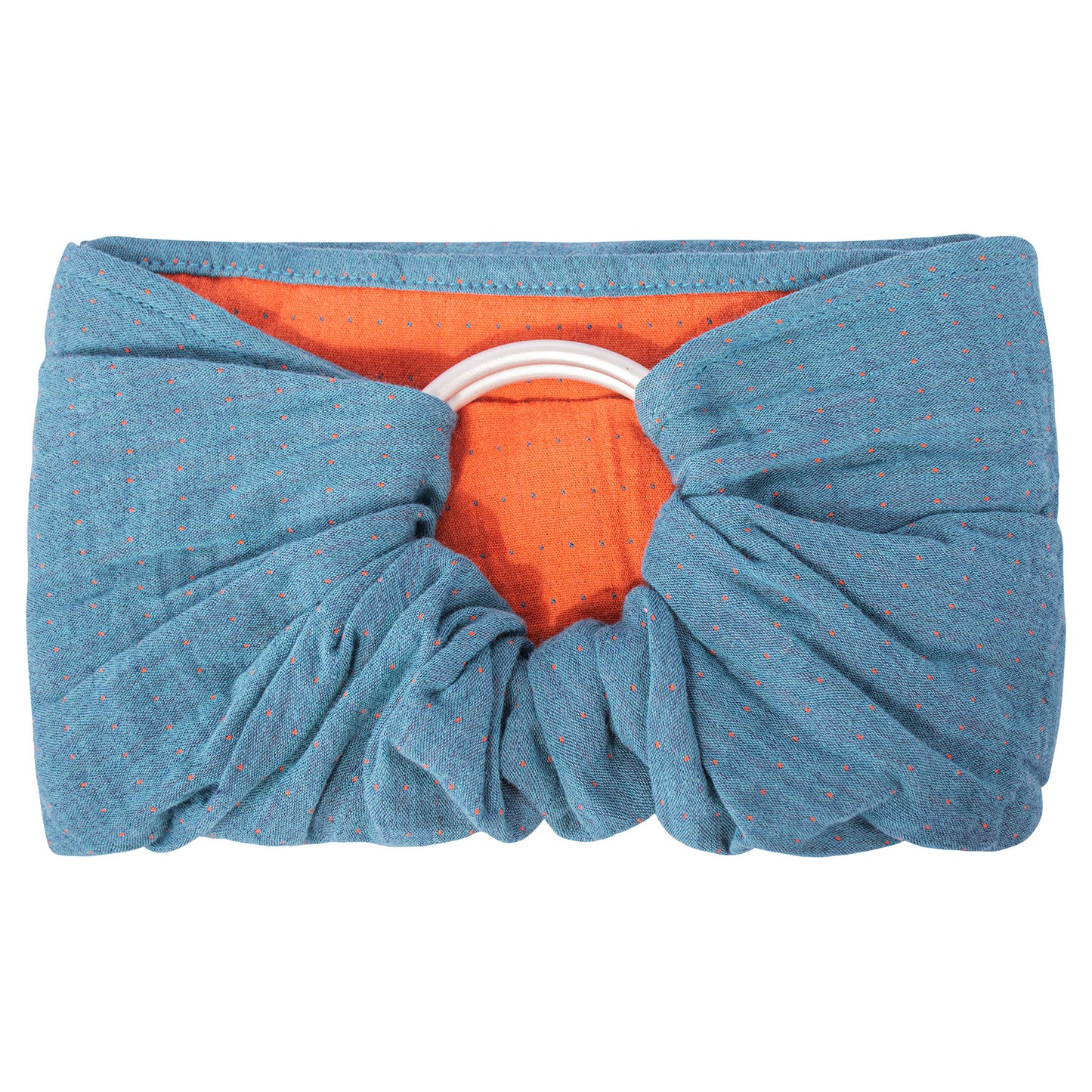 SELECT RING SLING