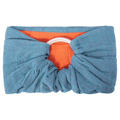 SELECT RING SLING