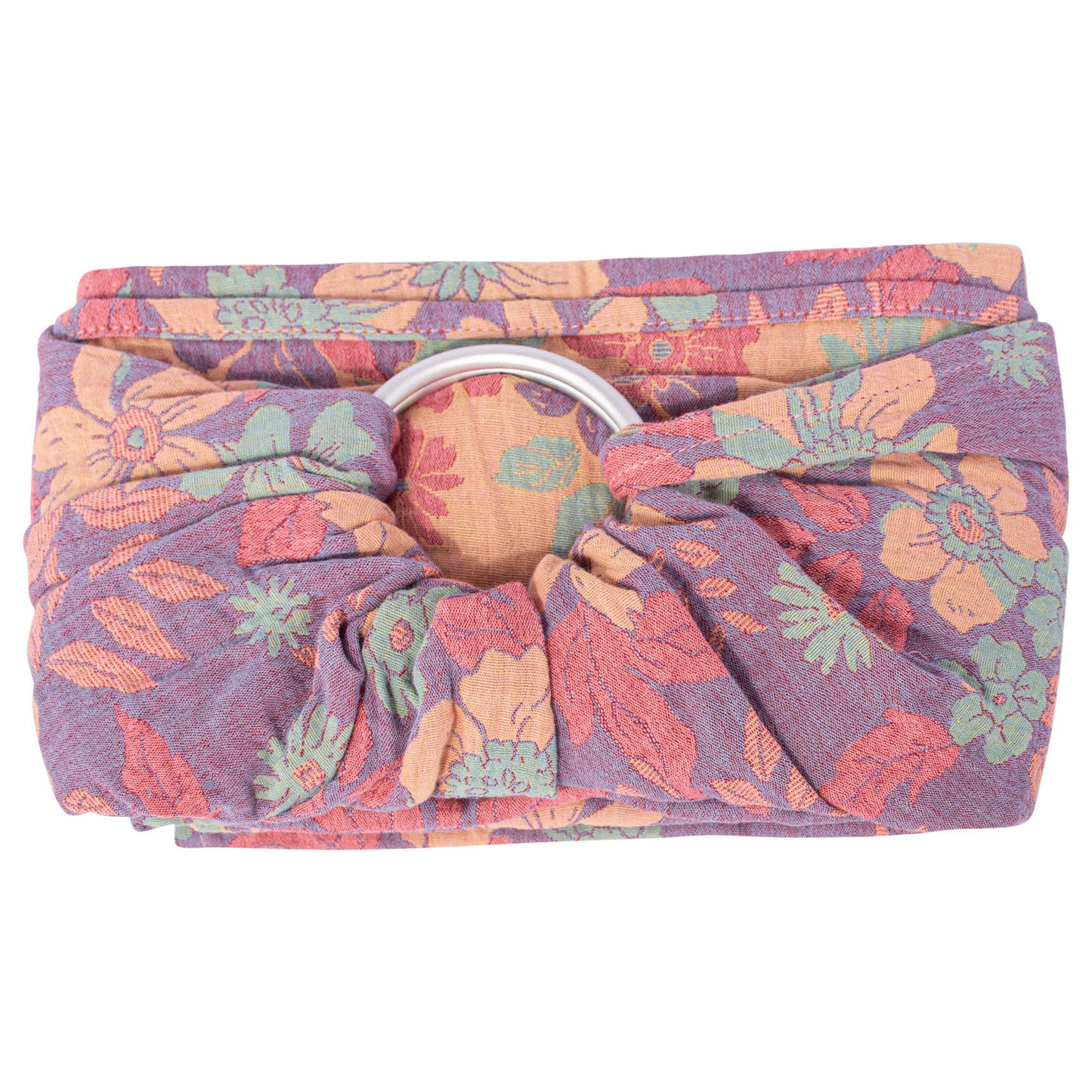 SELECT RING SLING