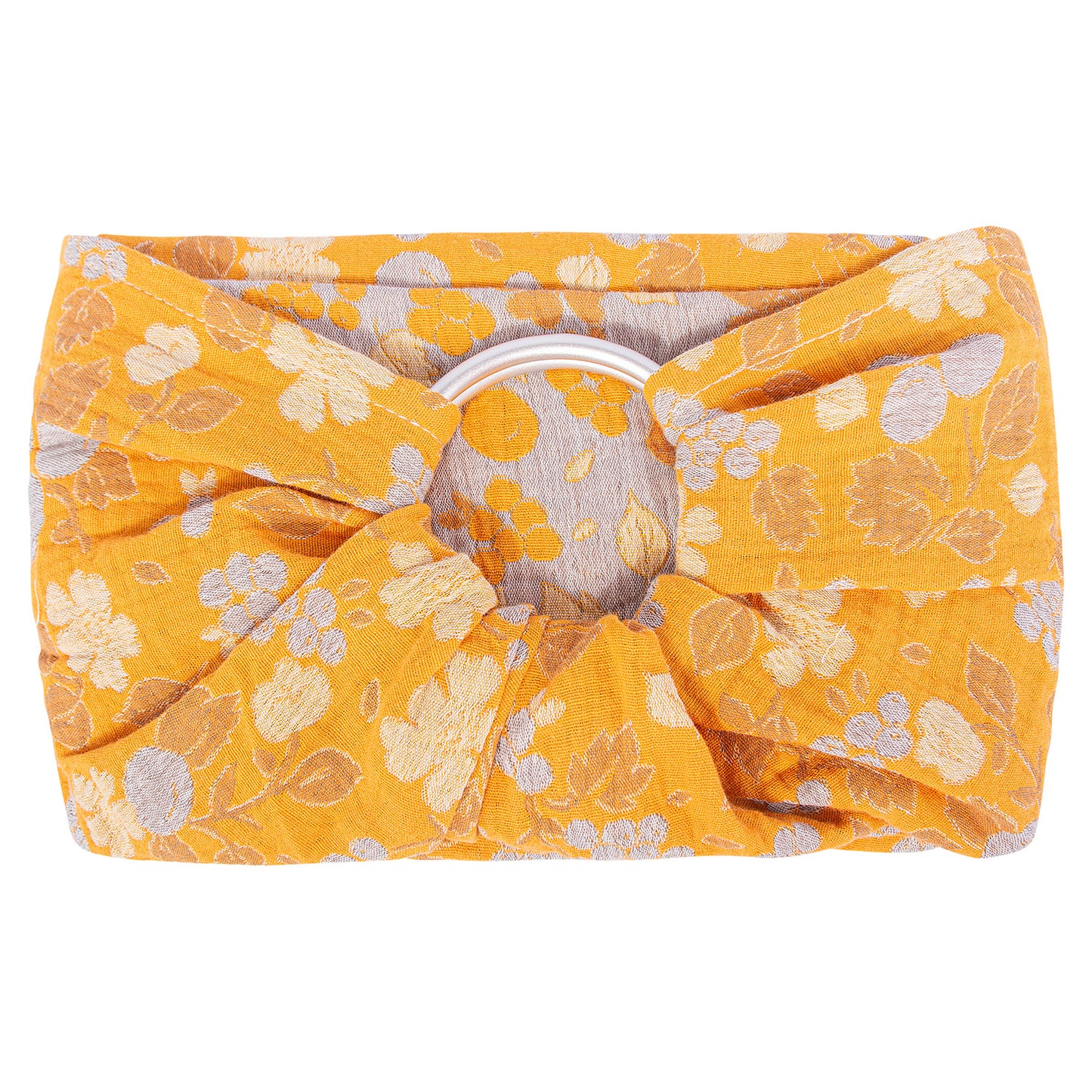 SELECT RING SLING
