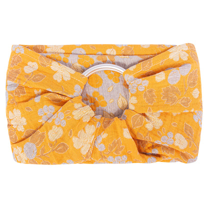 SELECT RING SLING
