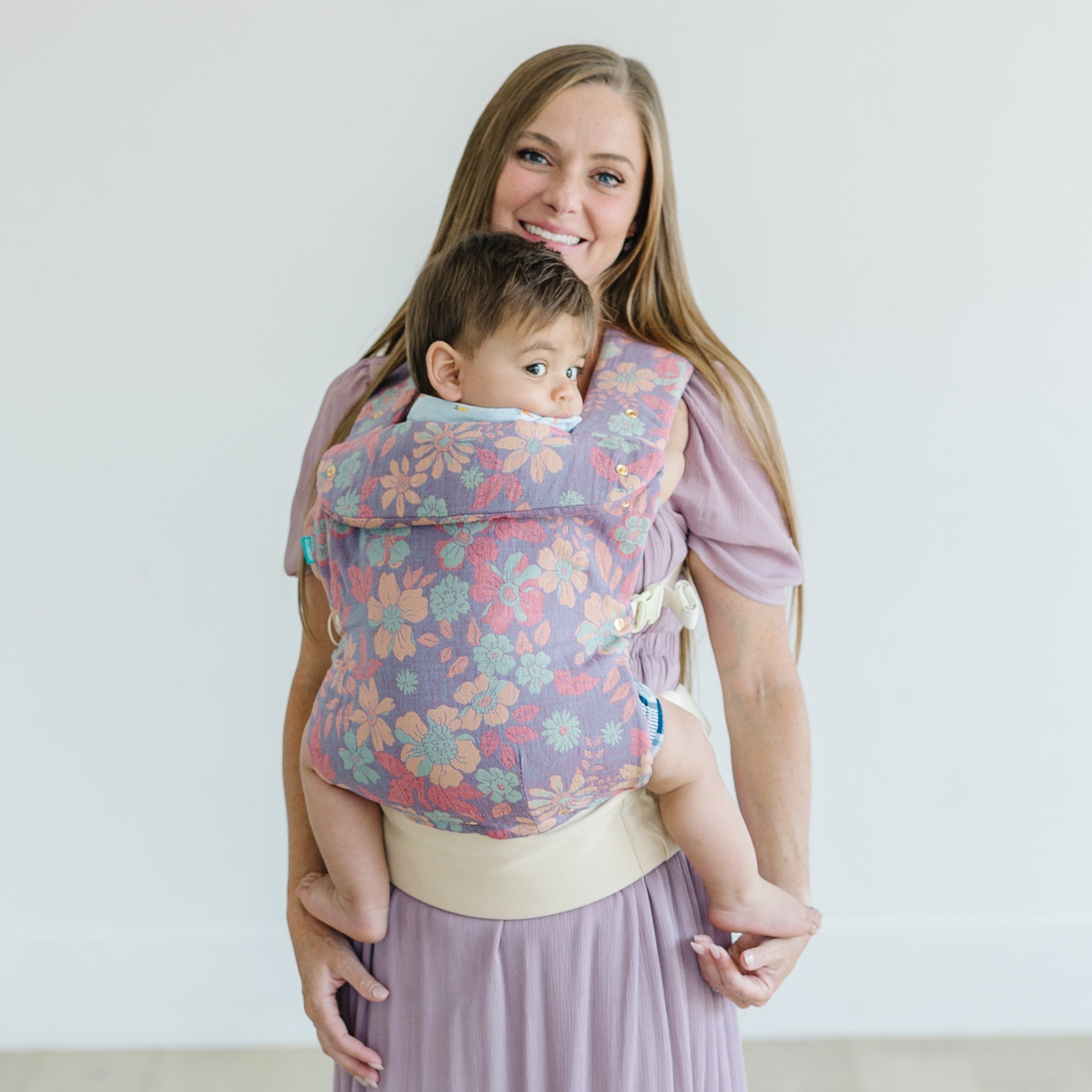 VIOLET MEADOW – GOJIBERRY