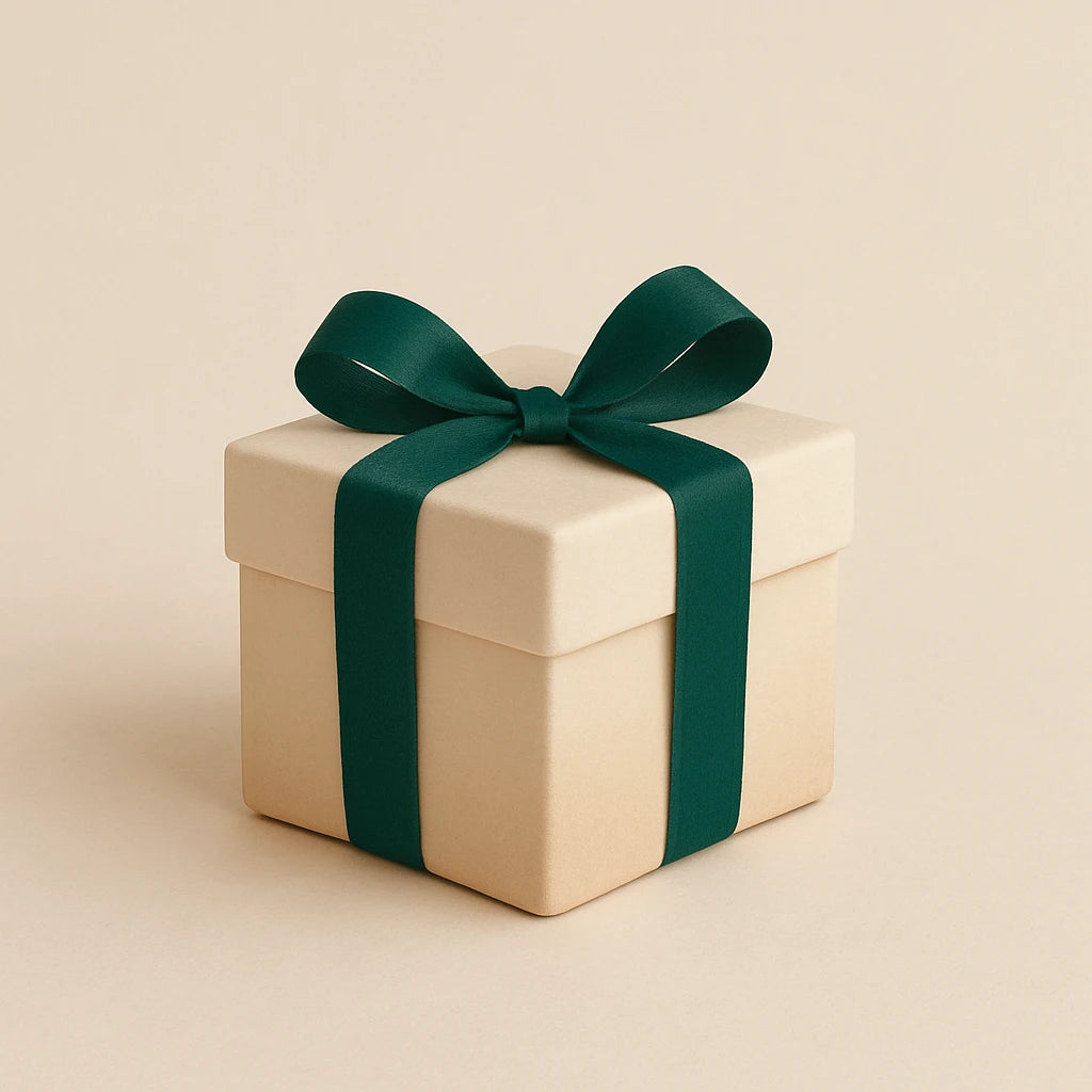 Free Surprise Gift for Your Baby