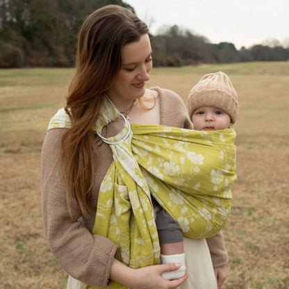 SELECT RING SLING