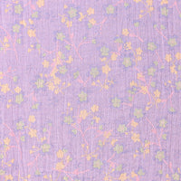 LAVENDER BLOOM