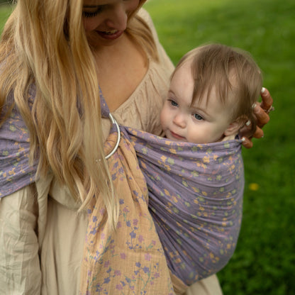 SELECT RING SLING