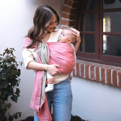 SELECT RING SLING