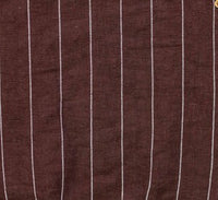 VOGUE - BLACK CARRIER