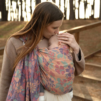 SELECT RING SLING