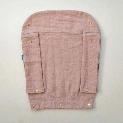CHERRY BLOSSOM COVER
