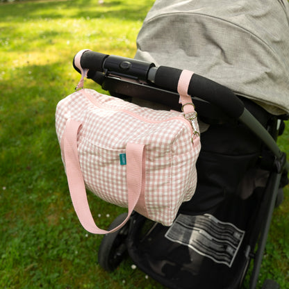 SELECT STROLLER CADDY