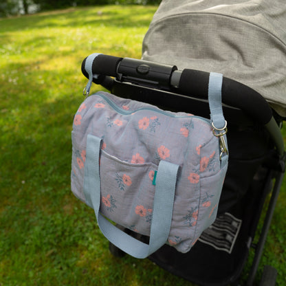SELECT STROLLER CADDY