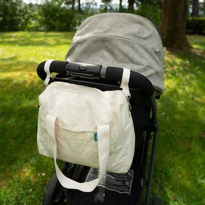 SELECT STROLLER CADDY