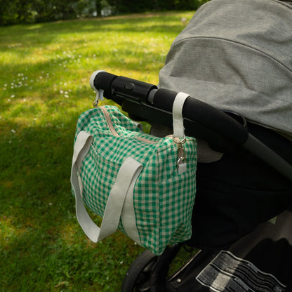 SELECT STROLLER CADDY