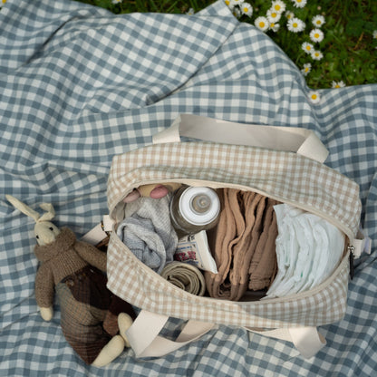 SELECT STROLLER CADDY