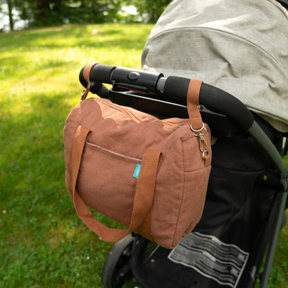 SELECT STROLLER CADDY